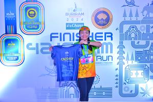 BIB: 
                            <button type="button" onclick="openModal(23805127)" class="btn btn-primary btn-sm float-right btn-popup" data-toggle="modal" data-target=".modal-high-quality">
                        <i class="fas fa-shopping-cart"></i> Add to Cart
                    </button>
                                            <button type="button" onclick="isThisMe(23805127, true)" class="btn btn-success btn-sm float-right btn-popup btn-isme hidden" data-toggle="tooltip" data-placement="bottom" title="นี่คือรูปของคุณใช่ไหม คลิกที่นี่เพื่อเอาเข้าอัลบั้ม">
                        <i class="fas fa-plus"></i> Add to album
                    </button>
                    <button type="button" onclick="isThisMe(23805127, false)" class="btn btn-warning btn-sm float-right btn-popup btn-isnotme hidden">
                        <i class="fas fa-ban"></i> Remove from album
                    </button>